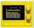 1010music nanobox lemondrop 1010music nanobox lemondrop
