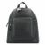 Picard Luis Rucksack (6315) Picard Luis Rucksack (6315)