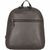 Picard Luis Rucksack (8148) Picard Luis Rucksack (8148)