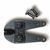 IRONSIDE Ersatzkopf für Bolzenschneider 750 mm IRONSIDE Ersatzkopf für Bolzenschneider 750 mm