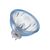 Osram NV-Glühlampe 64634 HLX Osram NV-Glühlampe 64634 HLX