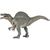papo Spinosaurus papo Spinosaurus