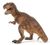 papo Tyrannosaurus rex papo Tyrannosaurus rex