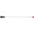 Maul Schwenkarm A1 100 cm (6261008) Maul Schwenkarm A1 100 cm (6261008)