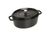 Staub Bräter 31 cm Staub Bräter 31 cm