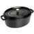 Staub Cocotte Bratentopf 33 x 28 cm Staub Cocotte Bratentopf 33 x 28 cm