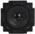 Busch-Jaeger 8223 U (2CKA008200A0042) Busch-Jaeger 8223 U (2CKA008200A0042)