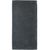Cawö - Life Style Uni 7007 - Farbe: anthrazit - 774 - Duschtuch 70x140 cm Cawö - Life Style Uni 7007 - Farbe: anthrazit - 774 - Duschtuch 70x140 cm