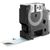 DYMO SO773860 DYMO SO773860