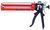 Fischer Auspresspistole FIS AM Fischer Auspresspistole FIS AM
