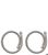 Hansgrohe Anschlussschlauchset (96387000) Hansgrohe Anschlussschlauchset (96387000)
