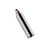 Hansgrohe Auslaufverlängerung 60 mm Hansgrohe Auslaufverlängerung 60 mm
