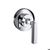 Hansgrohe Farbset für UP-Ventile DN15/chrom 39960 Hansgrohe Farbset für UP-Ventile DN15/chrom 39960