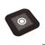 Hansgrohe Trockenmanschette Hansgrohe Trockenmanschette