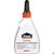 Ponal Express Holzleim 120 g Ponal Express Holzleim 120 g