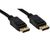 InLine DisplayPort Kabel InLine DisplayPort Kabel