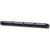 INTELLINET Patchpanel 24 Port Cat.5E s 19" INTELLINET Patchpanel 24 Port Cat.5E s 19"