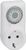 Legrand OmniRex T (699811) Legrand OmniRex T (699811)