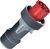 Mennekes Stecker 13212 Mennekes Stecker 13212