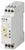 Moeller Elektron.Zeitrelais ETR2-12 Moeller Elektron.Zeitrelais ETR2-12