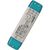 OSRAM HTL 225/230-240 OSRAM HTL 225/230-240