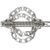Rothenberger Rohrreinigungs-Werkzeug Kettenschleuderkopf 22 mm / 7/8"x170 mm - 7.2289 Rothenberger Rohrreinigungs-Werkzeug Kettenschleuderkopf 22 mm / 7/8"x170 mm - 7.2289