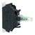 Schneider Electric LED-Modul ZBVB15 Schneider Electric LED-Modul ZBVB15