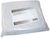 Ideal Einwegplastiksack 9000410 Ideal Einwegplastiksack 9000410