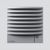 Siedle&Söhne Lautsprecher Modul TLM 611-02 SM Siedle&Söhne Lautsprecher Modul TLM 611-02 SM
