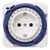 Theben timer 26 (0260030) Theben timer 26 (0260030)