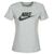 NIKE Sportswear Essential T-Shirt Damen (BV6169) NIKE Sportswear Essential T-Shirt Damen (BV6169)
