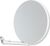 Preisner S760 Preisner S760