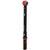 KS Tools Ergotorque precision Drehmomentschlüssel (516.1412) KS Tools Ergotorque precision Drehmomentschlüssel (516.1412)