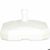 MARKTSCHIRM- STAENDER WEISS GARDA MARKTSCHIRM- STAENDER WEISS GARDA