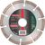 Metabo Diamantscheibe Promotion 230x22,23 mm 624310000 Metabo Diamantscheibe Promotion 230x22,23 mm 624310000