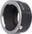 Novoflex MFT/LER Novoflex MFT/LER
