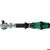 ZYKLOP 3/8 05003550001 ZYKLOP 3/8 05003550001