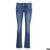 Pepe Jeans Venus Straight Fit Low Waist Jeans (PL204175) Pepe Jeans Venus Straight Fit Low Waist Jeans (PL204175)