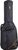 Gewa Gitarren Gig Bag Premium 20 (213.400) Gewa Gitarren Gig Bag Premium 20 (213.400)