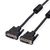Secomp VALUE DVI-Kabel, 11.99.5595 Secomp VALUE DVI-Kabel, 11.99.5595