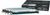 Lexmark 0C734X24G Lexmark 0C734X24G