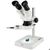 Eschenbach Stereolupe 33213, binokular Eschenbach Stereolupe 33213, binokular