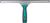 Leifheit Professional Fensterabzieher 45 cm (59115) Leifheit Professional Fensterabzieher 45 cm (59115)