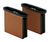 Metabo Satz=2 Filterkassetten, Papier f.2025/2050, 6.31933.00 631933000 Metabo 4007430104571 Metabo Satz=2 Filterkassetten, Papier f.2025/2050, 6.31933.00 631933000 Metabo 4007430104571