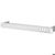 METZ CONNECT BTR E-DAT modul Patch Panel, 130 920-00-E METZ CONNECT BTR E-DAT modul Patch Panel, 130 920-00-E