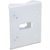 Mobotix Zubehör SecureFlex Masthalter M1 (MX-MH-Secure) Mobotix Zubehör SecureFlex Masthalter M1 (MX-MH-Secure)