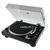 Omnitronic BD-1320 Omnitronic BD-1320