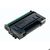 Panasonic Trommel UG-5575 für UF-7300/8300 UG-5575 Panasonic Trommel UG-5575 für UF-7300/8300 UG-5575