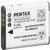 Pentax D-Li92 Pentax D-Li92