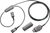 Poly Kabel Y Headset H & Polaris Tr Poly Kabel Y Headset H & Polaris Tr